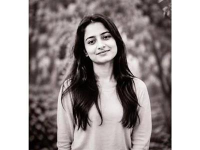 ਜੋਤੀ ਦੀ ਮੌਤ ਮਾਮਲੇ 'ਚ ਪੰਜਾਬ ਯੂਨੀਵਰਸਿਟੀ ਦਾ ਵੱਡਾ ਐਕਸ਼ਨ, ਐਕਸੀਅਨ ਅਤੇ SDO ਮੁਅੱਤਲ