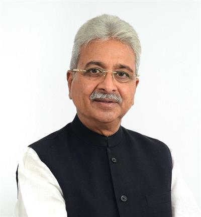30 जुलाई से 3 अगस्त तक हरियाणा के संगठनात्मक दौरे पर रहेंगे कांग्रेस प्रभारी संजय दत्त और प्रदेशाध्यक्ष राव नरेंद्र सिंह