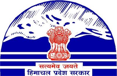 Himachal: सरकार ने नियमों में किया संशोधन, अब स्टडी लीव पर जाने वाले कर्मचारियों को मिलेगा पूरा वेतन