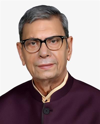 प्रधानमंत्री नरेंद्र मोदी 2 अगस्त को करेंगे नशा मुक्त युवा फॉर विकसित भारत- संकल्प अभियान का शुभारंभ