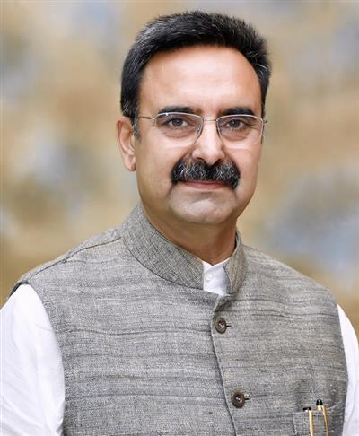 हरियाणा विधानसभा में महिला सशक्तीकरण को समर्पित होगा कल का युवा संवाद