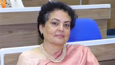 सांसद रेखा शर्मा ने उठाया रेलवे में बचने वाले अतिरिक्त भोजन के सदुपयोग का मुद्दा