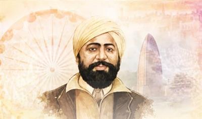 पीएम मोदी ने शहीद उधम सिंह के बलिदान दिवस पर किया नमन, बोले- ‘उनकी जीवनगाथा हर पीढ़ी को प्रेरित करती रहेगी’