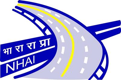 टोल प्लाजा पर मिलेगी वर्ल्ड-क्लास पब्लिक टॉयलेट सुविधाएं, देशव्यापी पहल शुरू