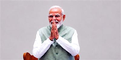 पीएम मोदी 1 अगस्त को आंध्र प्रदेश और कर्नाटक का दौरा करेंगे, 17,900 करोड़ से अधिक की विकास परियोजनाओं की देंगे सौगात