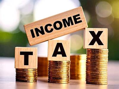 ITR दाखिल करने की आज आखिरी तारीख, करीब 5.5 करोड़ लोगों ने भरा रिटर्न