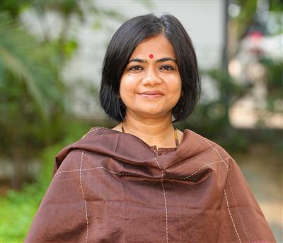 पंजाब प्रदूषण नियंत्रण बोर्ड ने पंजाब में घरेलू एवं सजावटी पेंटों को लेड मुक्त बनाने के लिए दिशा-निर्देश जारी किए
