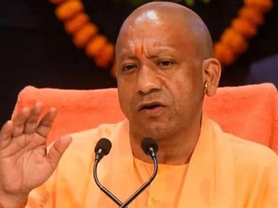 यूपी पुलिस के लिए अब वीकेंड ट्रेनिंग टारगेट, शनिवार-रविवार को होगा ये काम
