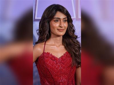 साई पल्लवी की सादगी की मुरीद हैं निहारिका एनएम, तब्बू और श्रीदेवी को भी बताया अपनी प्रेरणा