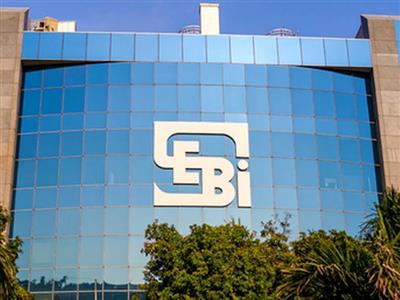 सेबी ने पुनीत गोयनका और सुभाष चंद्रा को शेयर बाजार में कारोबार पर एक साल के लिए किया बैन, जीईईएल पर भी की कार्रवाई