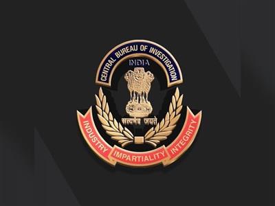 सीबीआई का अनिल अंबानी की रिलायंस कैपिटल पर बड़ा एक्शन, ईपीएफओ के 1,816 करोड़ रुपए के निवेश घोटाले में दर्ज किया एफआईआर