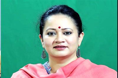 हार्ट अटैक, स्ट्रोक और सड़क हादसों के मरीजों को मिलेगा त्वरित जीवनरक्षक उपचार - आरती सिंह राव