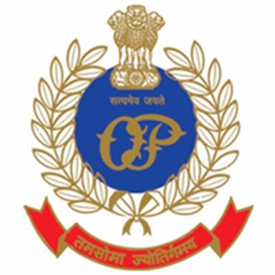 ओडिशा पुलिस की बड़ी सफलता, 6 महीने में 17,590 गुमशुदा महिलाएं और बच्चे खोजे गए