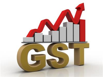 ਜੁਲਾਈ 'ਚ GST ਕੁਲੈਕਸ਼ਨ 15.4% ਵਧ ਕੇ 2.11 ਲੱਖ ਕਰੋੜ ਪਹੁੰਚਿਆ