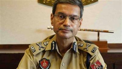 गैंगस्टरां ते वार का 194वां दिन: पंजाब पुलिस की 587 स्थानों पर छापेमारी, 313 काबू