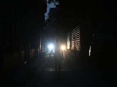 क्यूबा में फिर से देशभर में बिजली गुल, अमेरिकी प्रतिबंधों और पावर प्लांट फेल होने की वजह से ब्लैकआउट