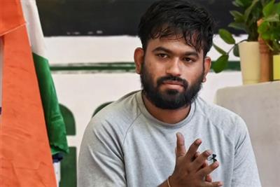शिक्षा से जुड़ा कोई मुद्दा उठेगा, हमारा संगठन छात्रों के साथ खड़ा रहेगा: अभिजीत दिपके