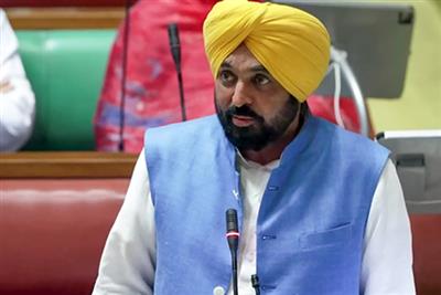 हाई कोर्ट ने पंजाब सरकार को 15 दिनों के अंदर महंगाई भत्ते का बकाया चुकाने का निर्देश दिया