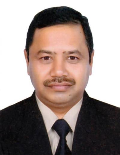 विभाजन विभीषिका को एक बिरादरी तक सीमित कर रही है सरकार : सुशील बंसल