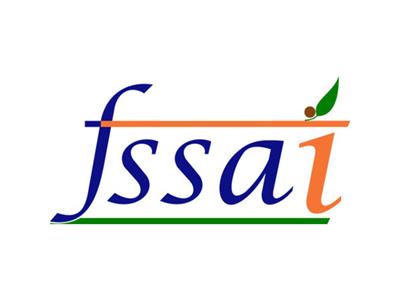 ‘100% ऑर्गेनिक’ और ‘100% प्योर’ दावों पर FSSAI की रोक, डाबर को नोटिस