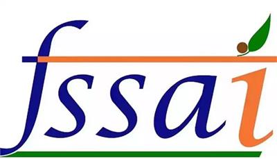 FSSAI ਨੇ ਨਾਮੀ ਕੰਪਨੀ ਨੂੰ ਭੇਜਿਆ ਨੋਟਿਸ ! ਇਸ ਮਾਮਲੇ 'ਚ ਲਿਆ ਐਕਸ਼ਨ