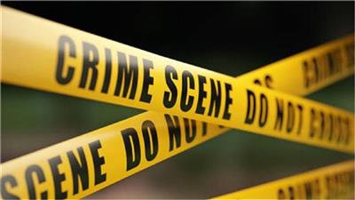 हिसार में डेयरी संचालक का खौफनाक मर्डर, 10-12 लोगों ने जानलेवा हमला कर उतारा मौत के घाट