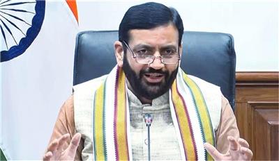 हरियाणा सरकार का बड़ा कदम, सभी सरकारी दफ्तरों में ई-ऑफिस प्रणाली होगी लागू, जारी हुए आदेश