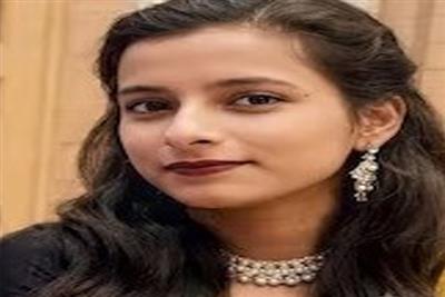फरीदाबाद में युवक ने शिक्षिका पर किए चाकू से ताबड़तोड़ वार, दो घंटे में हत्यारोपी गिरफ्तार