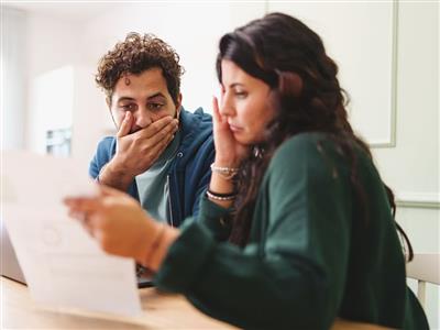 काम की बात: सिर्फ एसी-फ्रिज नहीं, आपकी ये 7 आदतें भी बढ़ा रही हैं बिजली का बिल