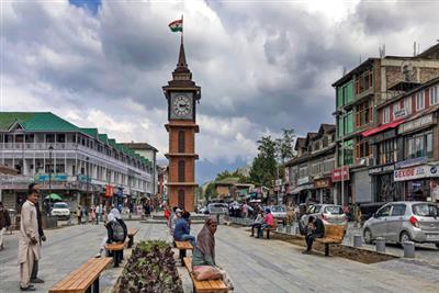 अनुच्छेद 370 हटने के 7 साल पूरे: पश्चिम पाकिस्तानी से आए शरणार्थियों ने 5 अगस्त को बताया 'आजादी का पर्व'