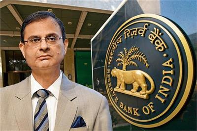 Repo Rate 'ਤੇ MPC Meeting ਦਾ ਫ਼ੈਸਲਾ ਆਇਆ ਸਾਹਮਣੇ, ਜਾਣੋ ਕਰਜ਼ਦਾਰਾਂ ਨੂੰ ਰਾਹਤ ਮਿਲੀ ਜਾਂ ਨਹੀਂ