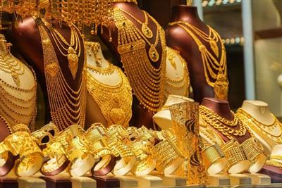 Gold-Silver ਦੀਆਂ ਕੀਮਤਾਂ 'ਚ ਭਾਰੀ ਵਾਧਾ, ਖ਼ਰੀਦਦਾਰੀ ਕਰਨ ਤੋਂ ਪਹਿਲਾਂ ਚੈੱਕ ਕਰੋ ਤਾਜ਼ਾ ਰੇਟ