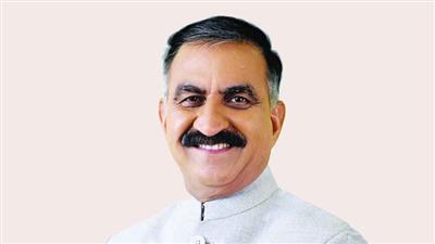 BBMB बकाया से शानन परियोजना तक, CM सुक्खू ने हिमाचल के अधिकारों की लड़ाई को दी नई धार