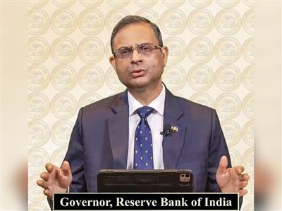 प्लास्टिक के नोट कब आएंगे? आरबीआई गवर्नर ने 10-20 के पॉलिमर नोट पर दी बड़ी अपडेट