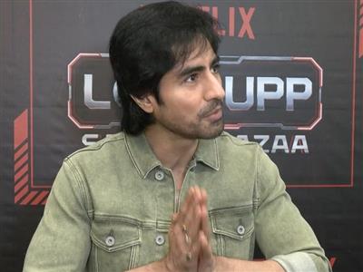 'इसे कुर्बानी मत कहिए…', शिवांगी जोशी के लिए फाइनलिस्ट की जगह छोड़ने पर बोले हर्षद चोपड़ा, आकांक्षा ने आरोपों पर तोड़ी चुप्पी