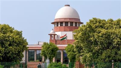 DA मामले में कर्मचारियों ने सुप्रीम कोर्ट में दायर की 'कैविएट',सरकार की बढ़ीं मुश्किलें