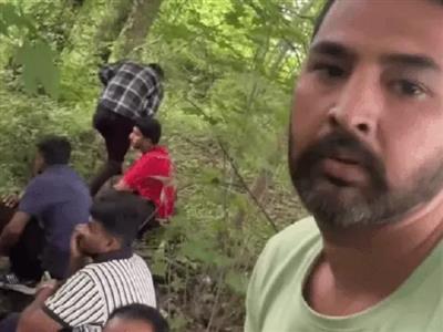 'कोई Russia न आओ भाई!' Agent के झांसे में फंसे जालंधर के युवक का Video वायरल, झंझोड़ देगा पूरा मामला