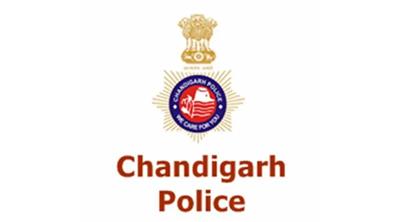 चंडीगढ़ पुलिस भर्ती के चाहवन दे ध्यान, भर्ती के नियमों में बदलाव, यहां पढ़ें पूरी Detail