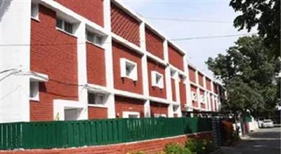 हरियाणा सरकार ने चंडीगढ़ और पंचकूला स्थित सरकारी मकानों के लिए मांगे आवेदन