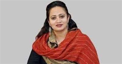 अंबाला के पंजोखरा साहिब में बनेगा सीएचसी, रेवाड़ी के संगवाड़ी गांव में खुलेगा नया पीएचसी