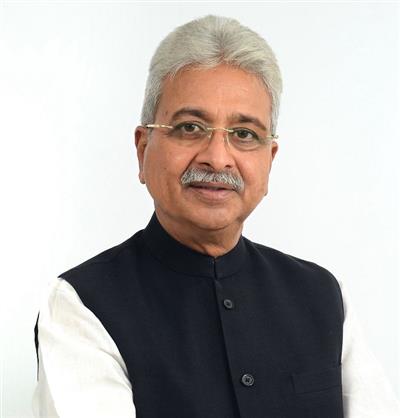 सोनीपत में एसआईआर पर 8 अगस्त को होगी कांग्रेस की राज्यस्तरीय कार्यशाला