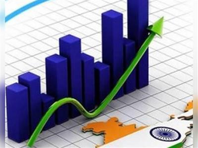 भारत का घरेलू आर्थिक आधार मजबूत, एफपीआई निवेश में आएगी तेजी : जेफरीज