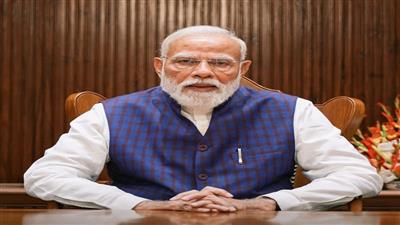 पीएम मोदी आईआईटी दिल्ली के 57वें दीक्षांत समारोह को करेंगे संबोधित; 3,000 से ज्यादा छात्रों को मिलेंगी डिग्रियां