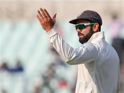 भारत बनाम श्रीलंका: बतौर कप्तान सर्वाधिक मैच खेलने वाले 5 खिलाड़ी, धोनी का नाम भी लिस्ट में शामिल
