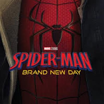 Indian Box Office 'ਤੇ ਚੱਲਿਆ Spider Man ਦਾ ਜਾਦੂ ! ਤੋੜ'ਤੇ ਸਾਰੇ ਰਿਕਾਰਡ