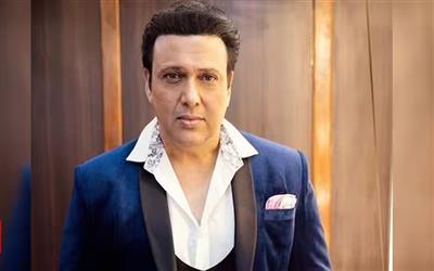 ਆਪਣੀ ਜਾਨ ਦੇਣ ਵਾਲੇ ਸਨ Govinda, ਪਰ ਇੱਕ ਹਾਦਸੇ ਨੇ ਬਦਲ ਦਿੱਤੀ ਅਦਾਕਾਰ ਦੀ ਜ਼ਿੰਦਗੀ