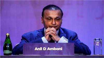 Anil Ambani की बढ़ी मुश्किलें, ED ने RCom और रिलायंस इन्फ्रास्ट्रक्चर के खिलाफ दाखिल की चार्जशीट