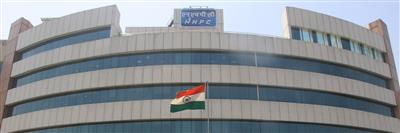 NHPC की सुबनसिरी परियोजना पर संसद की समिति सख्त, लागत 345% बढ़ी