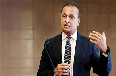 Anil Ambani  ਦੀਆਂ ਮੁਸ਼ਕਲਾਂ ਵਧੀਆਂ, ED ਨੇ RCom ਤੇ ਰਿਲਾਇੰਸ ਇਨਫਰਾਸਟ੍ਰਕਚਰ ਵਿਰੁੱਧ ਦਾਇਰ ਕੀਤੀ ਚਾਰਜਸ਼ੀਟ