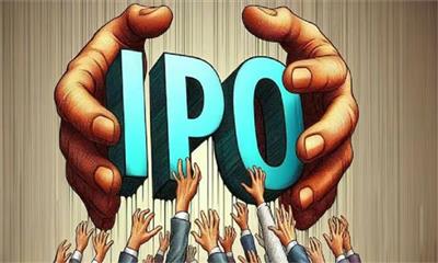 ਇਸ ਹਫਤੇ ਆਉਣਗੇ 5 ਕੰਪਨੀਆਂ ਦੇ IPO, ਇਕੱਠੇ ਕਰਨਗੀਆਂ 7,400 ਕਰੋੜ ਰੁਪਏ